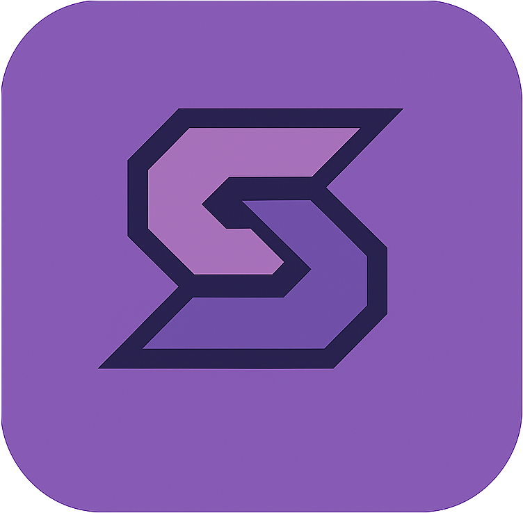 SafeDrive Companion Icon